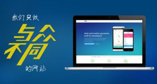 靖边离职公积金代办提取的全攻略